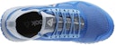 (W) Reebok All Terrain Freedom 'Biru Kelabu' BD1877