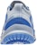 (W) Reebok All Terrain Freedom 'Biru Kelabu' BD1877