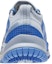 Shop (W) Reebok All Terrain Freedom 'Biru Kelabu' BD1877