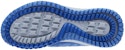 (W) Reebok All Terrain Freedom 'Biru Kelabu' BD1877