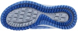 Purchase (W) Reebok All Terrain Freedom 'Biru Kelabu' BD1877