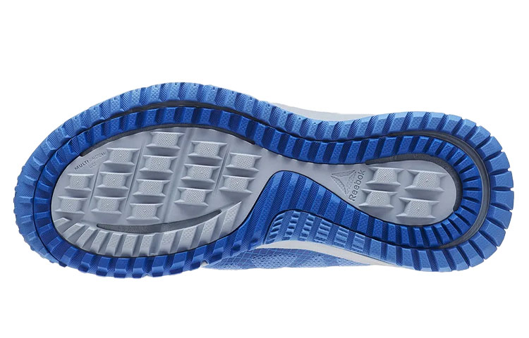 Purchase (Women) Reebok All Terrain Freedom 'Blue Grey' BD1877