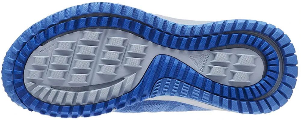 (Women) Reebok All Terrain Freedom 'Blue Grey' BD1877 Purchase (Women) Reebok All Terrain Freedom 'Blue Grey' BD1877