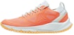 (Women) Reebok All Terrain Freedom 'Vitamin C' BD4513