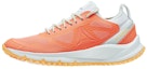 Buy (Women) Reebok All Terrain Freedom 'Vitamin C' BD4513