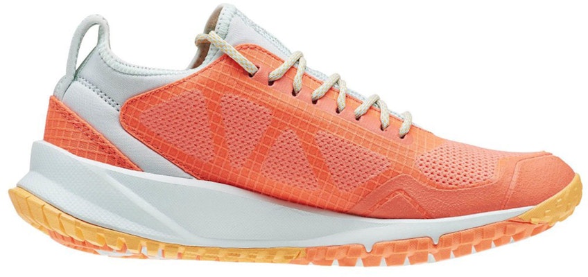 (Women) Reebok All Terrain Freedom 'Vitamin C' BD4513 Order (Women) Reebok All Terrain Freedom 'Vitamin C' BD4513