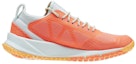 Order (Women) Reebok All Terrain Freedom 'Vitamin C' BD4513