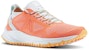 (Women) Reebok All Terrain Freedom 'Vitamin C' BD4513
