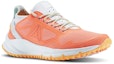 Lookbook (Women) Reebok All Terrain Freedom 'Vitamin C' BD4513