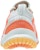(Women) Reebok All Terrain Freedom 'Vitamin C' BD4513