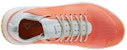 (Women) Reebok All Terrain Freedom 'Vitamin C' BD4513