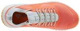 Purchase (Women) Reebok All Terrain Freedom 'Vitamin C' BD4513