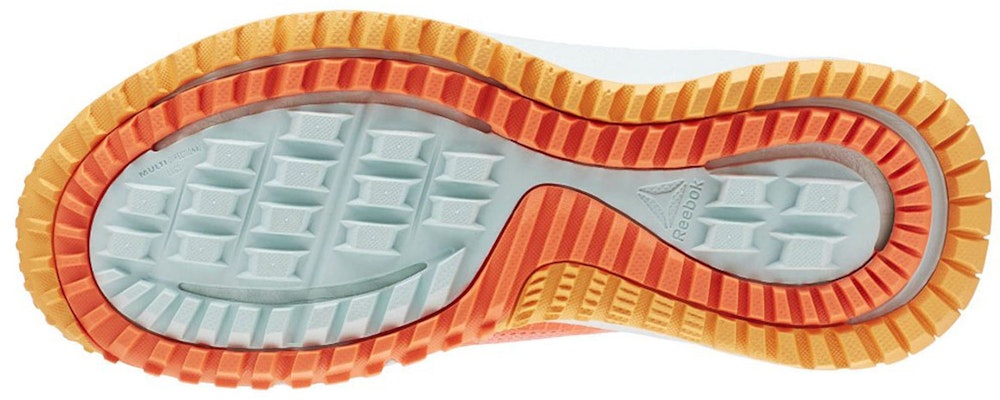 (Women) Reebok All Terrain Freedom 'Vitamin C' BD4513 Details for (Women) Reebok All Terrain Freedom 'Vitamin C' BD4513