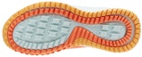 Details for (Women) Reebok All Terrain Freedom 'Vitamin C' BD4513