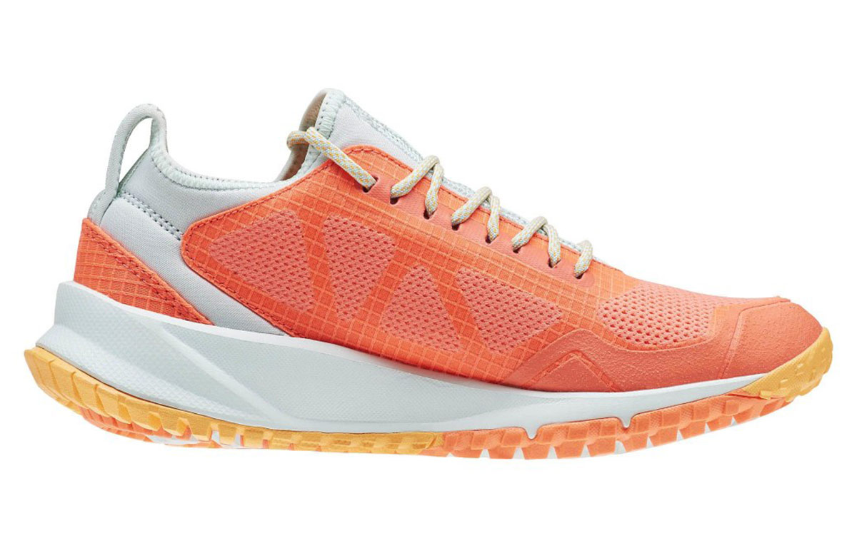 Order (W) Reebok All Terrain Freedom 'Vitamina C' BD4513
