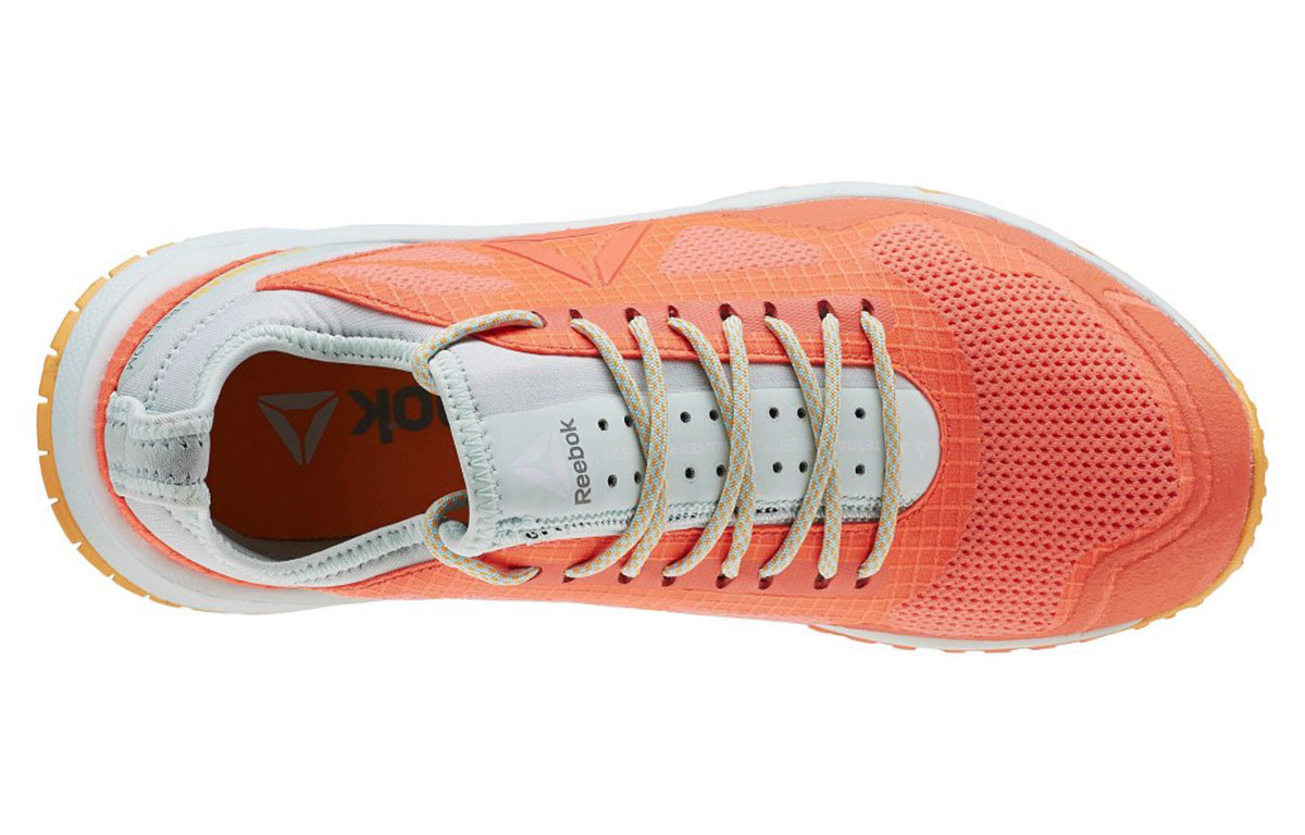 Purchase (W) Reebok All Terrain Freedom 'Vitamina C' BD4513