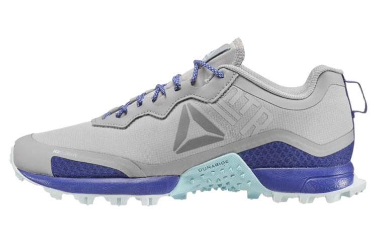 (Women) Reebok All Terrain Retro Low 'Grey Blue' CN5246