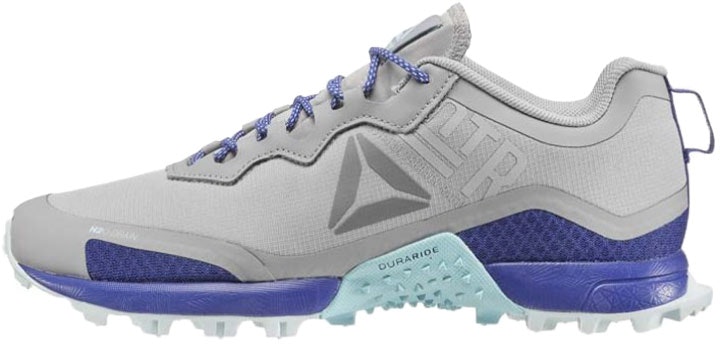 women-reebok-all-terrain-retro-low-grey-blue-cn-5246