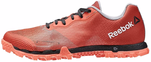 (Women) Reebok All Terrain Super 2.0 'Dynamic Red' V65912 (Women) Reebok All Terrain Super 2.0 'Dynamic Red' V65912