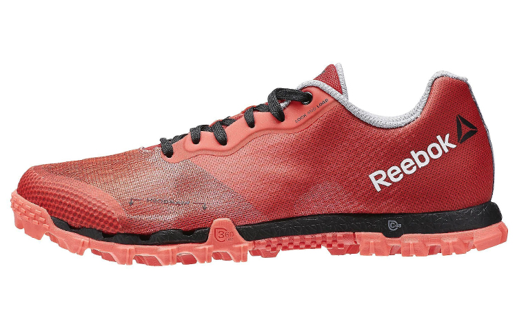 Buy (W) Reebok All Terrain Super 2.0 'Merah Dinamis' V65912
