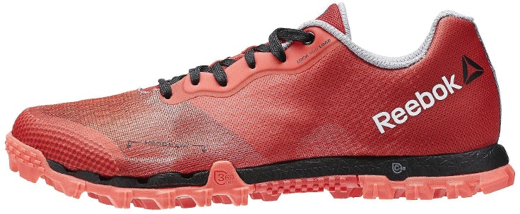 women-reebok-all-terrain-super-2-0-dynamic-red-v65912