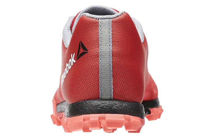Shop (W) Reebok All Terrain Super 2.0 'Merah Dinamis' V65912