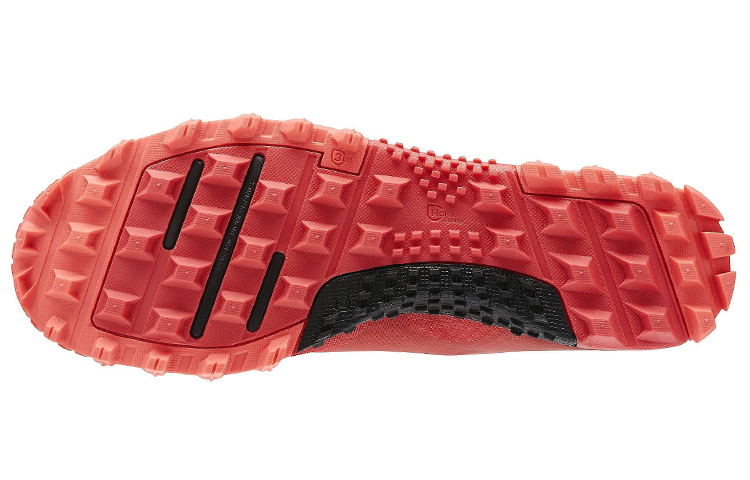 Purchase (W) Reebok All Terrain Super 2.0 'Merah Dinamis' V65912