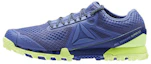 Buy (W) Reebok All Terrain Super 3.0 ''Blauw Groen'' BS5709