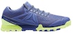 (W) Reebok All Terrain Super 3.0 'Biru Hijau' BS5709