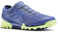 Lookbook (W) Reebok All Terrain Super 3.0 ''Blauw Groen'' BS5709