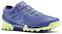(W) Reebok All Terrain Super 3.0 'Biru Hijau' BS5709