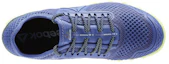 Shop (W) Reebok All Terrain Super 3.0 ''Blauw Groen'' BS5709