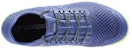 (W) Reebok All Terrain Super 3.0 'Biru Hijau' BS5709