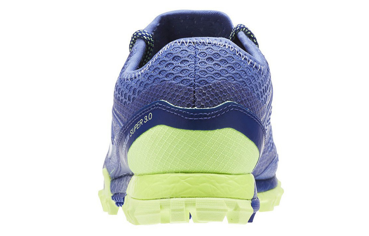 Purchase (W) Reebok All Terrain Super 3.0 ''Blauw Groen'' BS5709