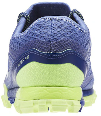(W) Reebok All Terrain Super 3.0 ''Blauw Groen'' BS5709 Purchase (W) Reebok All Terrain Super 3.0 ''Blauw Groen'' BS5709