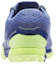 Purchase (W) Reebok All Terrain Super 3.0 ''Blauw Groen'' BS5709