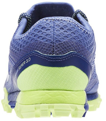 (Women) Reebok All Terrain Super 3.0 'Blue Green' BS5709 Purchase (Women) Reebok All Terrain Super 3.0 'Blue Green' BS5709