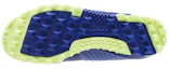 Details for (W) Reebok All Terrain Super 3.0 ''Blauw Groen'' BS5709