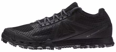 (Women) Reebok All Terrain Super 3.0 'Extreme Night Black' CM8921 (Women) Reebok All Terrain Super 3.0 'Extreme Night Black' CM8921