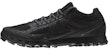 (Women) Reebok All Terrain Super 3.0 'Extreme Night Black' CM8921