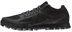 Buy (Women) Reebok All Terrain Super 3.0 'Extreme Night Black' CM8921