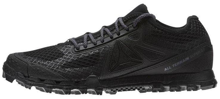 women-reebok-all-terrain-super-3-0-extreme-night-black-cm-8921
