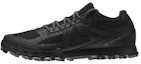 Buy 銳步 All Terrain Super 3.0 舒適 耐磨 低幫 跑步鞋 女款 極夜黑