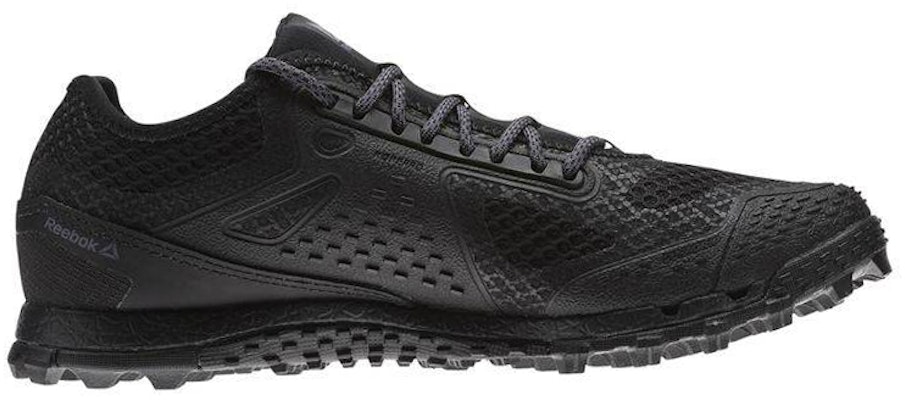 (Women) Reebok All Terrain Super 3.0 'Extreme Night Black' CM8921 Order (Women) Reebok All Terrain Super 3.0 'Extreme Night Black' CM8921