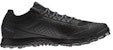 (Women) Reebok All Terrain Super 3.0 'Extreme Night Black' CM8921