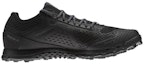 Order (Women) Reebok All Terrain Super 3.0 'Extreme Night Black' CM8921