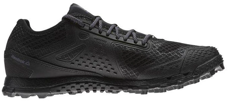 銳步 All Terrain Super 3.0 舒適 耐磨 低幫 跑步鞋 女款 極夜黑 Order 銳步 All Terrain Super 3.0 舒適 耐磨 低幫 跑步鞋 女款 極夜黑
