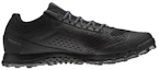 Order 銳步 All Terrain Super 3.0 舒適 耐磨 低幫 跑步鞋 女款 極夜黑