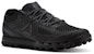 (Women) Reebok All Terrain Super 3.0 'Extreme Night Black' CM8921