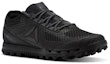 Lookbook (Women) Reebok All Terrain Super 3.0 'Extreme Night Black' CM8921